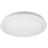 Rabalux plafonjere Leonie 1510 | ePonuda.com