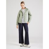 Columbia Zunanja jakna 'Sienna Hill™' pastelno zelena | Shoptok.si