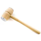 čekić za meso 30 cm 27WMF30CM