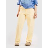 Roxy Break My Soul Hlace golden haze | Shoptok.si