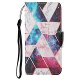 INORCO Za IPHONE X Phone Case Komplet za mobilni telefon, (21857848) Cene