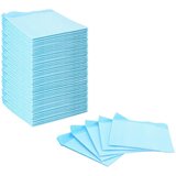  Jastučić za obuku ljubimaca 50 pcs Plava i bijela 45 x 33 cm | shoptok.hr