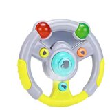 Jungle volan sa melodijom ( 20014486 ) | ePonuda.com