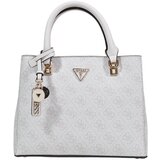 Guess Ročne torbice NOELLE II SML MULTI COMP STCHL HWBG96 72050 Večbarvna | Shoptok.si
