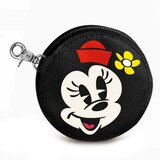 Mickey & Minnie Disney Minnie Torbica za Djevojčice | shoptok.hr