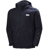 Helly Hansen Outdoor jakna mornarsko plava | shoptok.hr