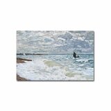 Wallity Slika na platnu 45x70cm | Eponuda.com