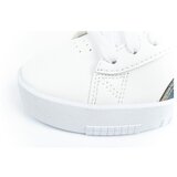 Puma Jada Olympic Bijela | shoptok.hr