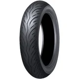 ScootSmart 2 ( 130/70-10 TL 59J zadnje kolo, M/C, sprednje kolo )