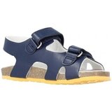 Chicco Sandali & Odprti čevlji 25449-15 Modra Cene