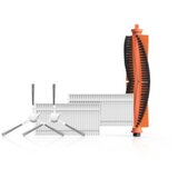 Ezviz cs-ra-kit07 re4p kesa (307700413) | ePonuda.com