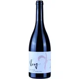 Pinot Noir