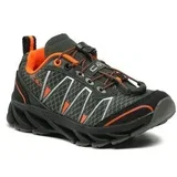 Čevlji Kids Altak Trail Shoe 2.0 30Q9674K Khaki