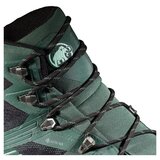 Mammut Pohodništvo Ducan Ii High Gtx pisana | Shoptok.si