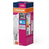 Osram led sijalica value B40 E14/4,9W/230V 6500K | Eponuda.com