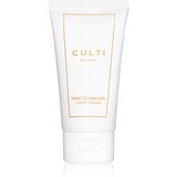 Culti Personal Care Tabacco Assoluto negovalna krema za roke 50 ml | Shoptok.si