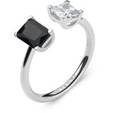 Brosway FANCY FMB10A | Shoptok.si