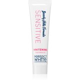Beverly Hills Formula Perfect White Sensitive zobna pasta za beljenje zob 100 ml Cene