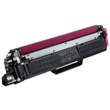 Brother Magenta toner visoke zmogljivosti TN247M | Shoptok.si