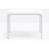  Stol za djecu — by FIORAVANTI • Made in Italy | Eponuda.com