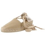 Toni Pons Espadrile VALENCIA Kostanjeva Cene