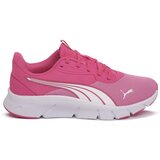Puma 18 FLEXFOCUS LITE MODERN JR Crna | shoptok.hr