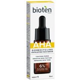 Bioten serum za eksfoliaciju, 15ml | ePonuda.com