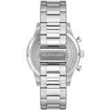  RUČNI SAT U.S.POLO ASSN. USPA1010-13 | shoptok.hr