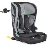 Cangaroo Autosedište i drive titanium grey 76-150cm ( CAN2742 ) Cene
