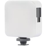 SmallRig 3287 Simorr P96 Video LED Light (Bijeli ) | Eponuda.ba