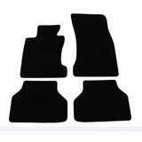  PATOSNICE TEPIH TIPSKE BMW SERIJA 5 E60/E61 2003-2010 | Eponuda.ba
