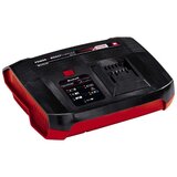 Einhell Power X-Change Punjač Power-X-Boostcharger 6 A 4512064 | Eponuda.ba
