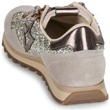 Cetti C-1259-SRA-INV26-ANTE-GLITTER-CHAMPAGNE Gold | shoptok.hr