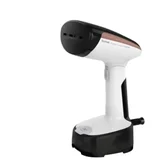 osvežilec tkanin Access steam compact DT3030E0
