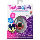 Intex Tamagotchi original plovčić ( TG29806 ) Cene