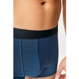 MEN-A 5PACK Bambusove boksarice I | Shoptok.si