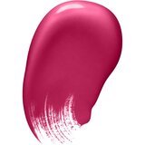 Rimmel London Lasting Provocalips Double Ended dolgoobstojna šminka odtenek 310 Pouting Pink 3,5 g | Shoptok.si
