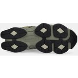 New Balance Patike U 9060 | ePonuda.com
