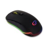  Miš ESPERANZA GAMING 6D OPT. MX501 SHADOW EGM501 | Eponuda.ba