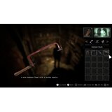 Pqube Tormented Souls II (Nintendo Switch 2) | shoptok.hr