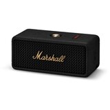 Marshall Emberton III Crno i Broncano | shoptok.hr