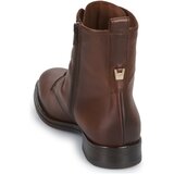 JB Martin Polškornji ODELIA Kostanjeva | Shoptok.si
