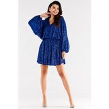 Awama Woman's Dress A485 | Shoptok.si