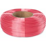 Spectrum ReFill PLA Silk Rose Gold - 1,75 mm / 1000 g | shoptok.hr