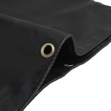 CERADA antracit 1,5x20 m 650 g/m² | shoptok.hr