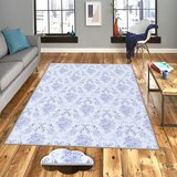 Conceptum Hypnose tepih, 160x230cm, šareni | Eponuda.ba