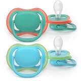 Philips Ultra Air SCF087/10 6-18m duda Boy 2 kom | shoptok.hr