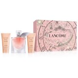 Lancôme La vie est belle poklon set za žene | shoptok.hr