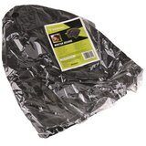 Trizand zimska kapa - crna | shoptok.hr