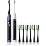 Oclean X Lite Set set zobnih ščetk in nadomestnih glav Cene